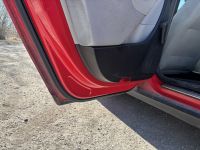 Volkswagen Passat 2006 - Car for spare parts