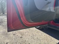 Volkswagen Passat 2006 - Car for spare parts