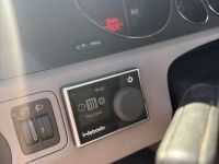 Volkswagen Passat 2006 - Car for spare parts