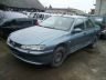 Peugeot 406 1999 - Car for spare parts
