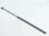 Trunk lid stay BMW 3-seeria E9 / 01.2005-12.2015
Part code: 51...
