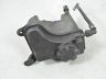 PAISUPAAK BMW 3-seeria E9 / 01.2005-12.2015
Part code: 17...