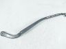 Windshield wiper arm, right BMW 3-seeria E9 / 01.2005-12.2015
Part code: 61...