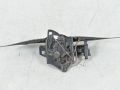 bonnet lock Volkswagen Passat B5 / 01.1997-12.2004
Part cod...