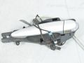 Door handle, left (rear) BMW 3-seeria E9 / 01.2005-12.2015
Part code: 51...