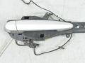 Door handle, right (rear) BMW 3-seeria E9 / 01.2005-12.2015
Part code: 51...