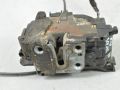 Door lock, left (front) Renault Scenic, Grand Scenic III / 01.2009-12.2...