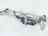 Wiper link + engine BMW 3-seeria E9 / 01.2005-12.2015
Part code:  6...