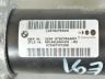 Roolisammas BMW 3-seeria E9 / 01.2005-12.2015
Part code: 32...