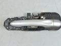 Door handle, right (rear) Renault Scenic, Grand Scenic III / 01.2009-12.2...