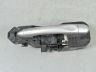 Door handle, left (rear) Renault Scenic, Grand Scenic III / 01.2009-12.2...