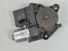 Window regulator engine, rear right Renault Scenic, Grand Scenic III / 01.2009-12.2...