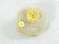 Brake oil tank Volkswagen Passat B5 / 01.1997-12.2004
Part cod...