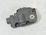 Servomotor (air recirculation) BMW 3-seeria E9 / 01.2005-12.2015
Part code:  6...