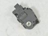 Servomotor (air recirculation) BMW 3-seeria E9 / 01.2005-12.2015
Part code:  6...