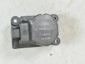 Servomotor (air recirculation) BMW 3-seeria E9 / 01.2005-12.2015
Part code: 64...
