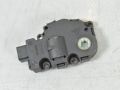 Servomotor (air recirculation) BMW 3-seeria E9 / 01.2005-12.2015
Part code:  6...