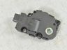 Servomotor (air recirculation) BMW 3-seeria E9 / 01.2005-12.2015
Part code:  6...