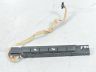 Control panel wuth pushbuttons BMW 3-seeria E9 / 01.2005-12.2015
Part code: 61...