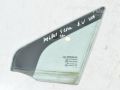 Fixed door window, left (front) Renault Scenic, Grand Scenic III / 01.2009-12.2...