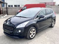 Peugeot 3008 2010 - Car for spare parts
