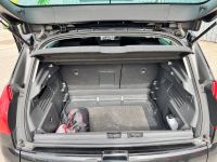 Peugeot 3008 2010 - Car for spare parts