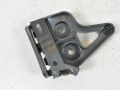 Bumper carrying bar, rear right BMW 3-seeria E9 / 01.2005-12.2015
Part code:  5...