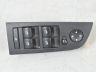 Electric window switch, left (front) BMW 3-seeria E9 / 01.2005-12.2015
Part code: 61...