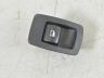 KLAASITÕSTUKI LÜLITI BMW 3-seeria E9 / 01.2005-12.2015
Part code:  6...