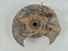 Wheel bearing housing, right (rear) BMW 3-seeria E9 / 01.2005-12.2015
Part code: 33...