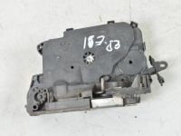 Door lock, right (front) BMW 3-seeria E9 / 01.2005-12.2015
Part code:  5...
