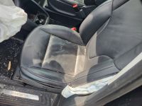 Mercedes-Benz V / Vito / EQV (W447) 2016 - Car for spare parts