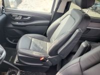 Mercedes-Benz V / Vito / EQV (W447) 2016 - Car for spare parts