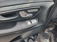 Mercedes-Benz V / Vito / EQV (W447) 2016 - Car for spare parts