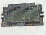 Light control unit BMW 3-seeria E9 / 01.2005-12.2015
Part code: 61...
