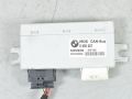 Sunroof control unit BMW 3-seeria E9 / 01.2005-12.2015
Part code: 69...