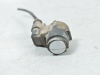 Parking aid (rear) BMW 3-seeria E9 / 01.2005-12.2015
Part code: 66...