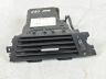 Air duct (instrument panel), right BMW 3-seeria E9 / 01.2005-12.2015
Part code: 64...