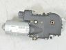 Motor for sunroof BMW 3-seeria E9 / 01.2005-12.2015
Part code: 67...