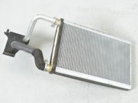 Heat chamber / Exchanger BMW 3-seeria E9 / 01.2005-12.2015
Part code: 64...