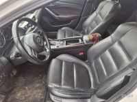 Mazda 6 (GJ / GL) 2015 - Car for spare parts
