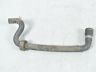 Coolant hose (3.0 diesel) BMW 3-seeria E9 / 01.2005-12.2015
Part code: 64...