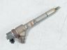 Citroen Nemo Fuel injector  (1.2 diesel) Part code: 1980 EQ
Body type: Kaubik