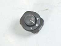 Citroen Nemo Mirror switches Part code: 6490 H1
Body type: Kaubik