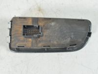 Citroen Nemo Multi-function control unit Part code: 1608747880
Body type: Kaubik