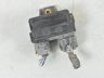 Citroen Nemo Pre-glow relay Part code: 5981 49
Body type: Kaubik