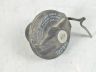 Citroen Nemo fuel cap Part code: 1508 N0
Body type: Kaubik