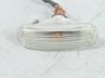 Citroen Nemo Turn signal indicator (fender) Part code: 6326 H7
Body type: Kaubik
Additional...