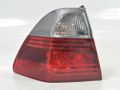 Rear lamp, left BMW 3-seeria E9 / 01.2005-12.2015
Part code: 63...