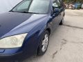 Ford Mondeo 2003 - Car for spare parts